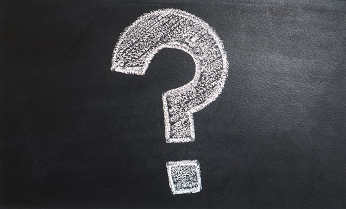 consultant informatique : ESN, portage salarial, microentreprise, SASU, que choisir ?