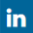 linkedin.png