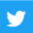 twitter.png