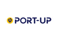 Port-Up_logo_2018_RVB-1