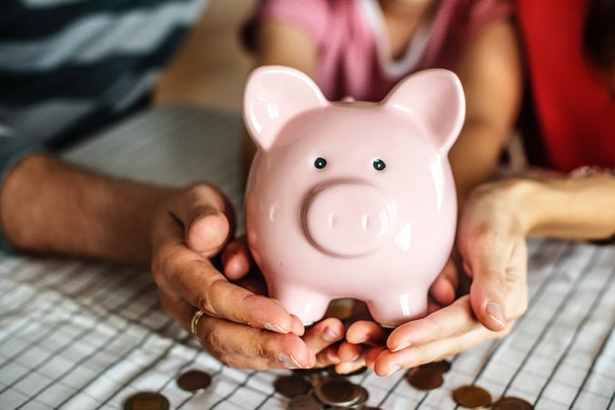 Salaires IT 2018_consultants informatique 
