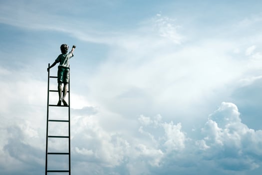 Succes_commercial_savoir_négocier_freelance