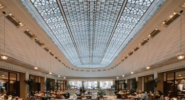 We Work-Paris-espace-coworking
