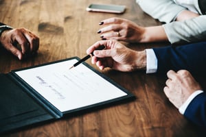 avantages portage salarial-entreprise