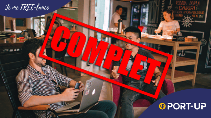 complet VMVDF 2e