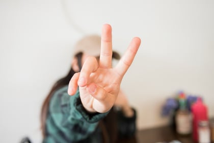 le préavis en entreprise, comment ça marche ?