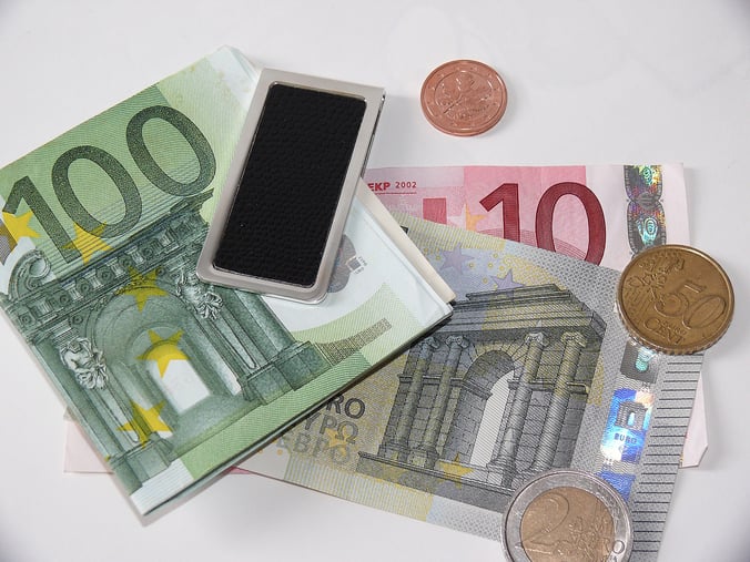 euro-1997095_1920