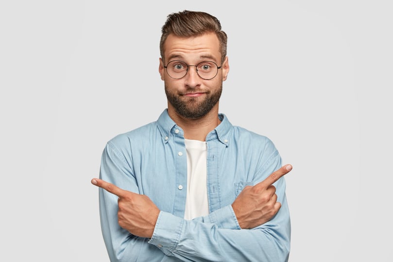 freelance_salarie_portage_salarial