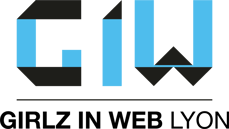 giw-lyon_logo-1-1024x0-c