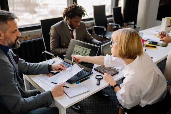 Tout savoir sur le portage salarial : fonctionnement et avantages