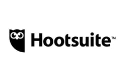 hootsuite-outil-gestion-vie-freelance