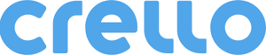 logo crello