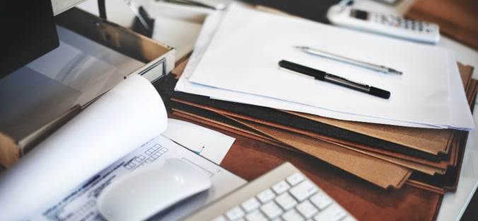 Portage salarial : les inconvénients à connaître et comment les surmonter