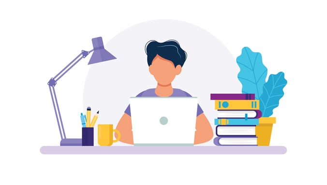 se-lancer-en-freelance---mode-demploi