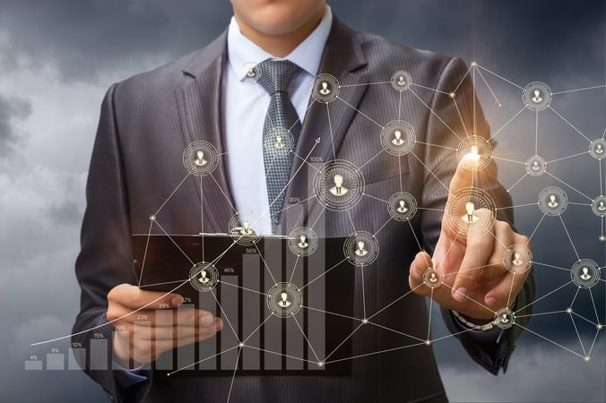 visuel 7 astuces pour trouver des missions