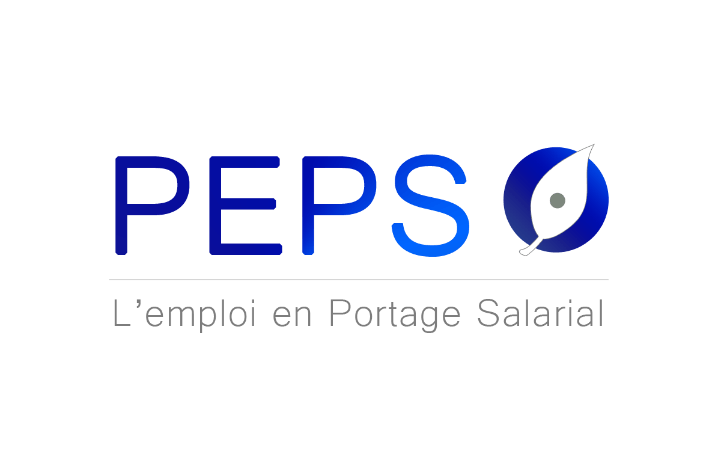 PEPS - Syndicat